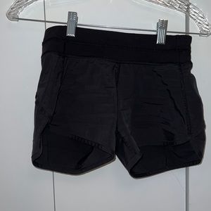 ivviva shorts